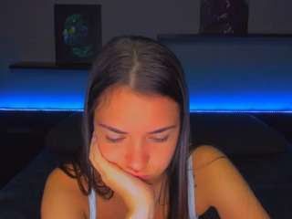 alexabarkley