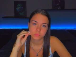 alexabarkley