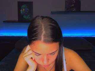 alexabarkley