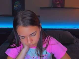 AlexaBarkley