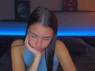 alexabarkley camsoda
