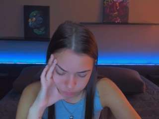 alexabarkley camsoda