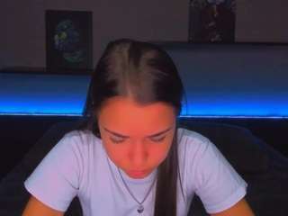 alexabarkley