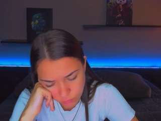 alexabarkley