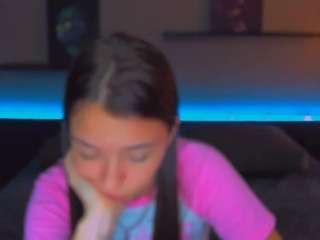 alexabarkley