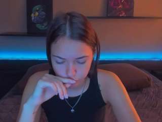  alexabarkley chat room