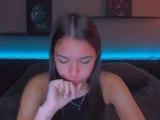  alexabarkley chat room