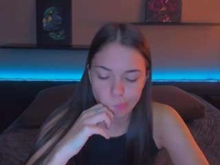  alexabarkley chat room