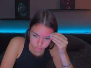 AlexaBarkley