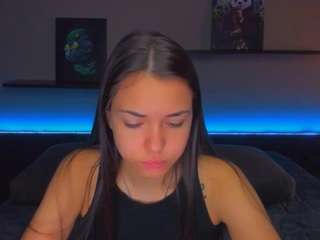 AlexaBarkley