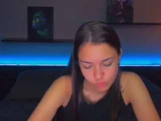 AlexaBarkley