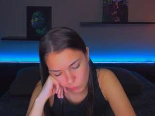 AlexaBarkley