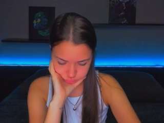 alexabarkley