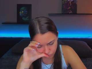 alexabarkley
