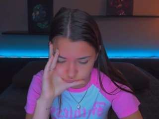 AlexaBarkley