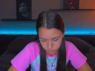 AlexaBarkley