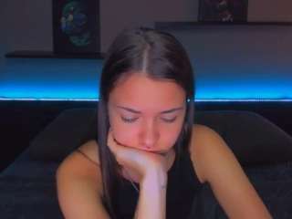 alexabarkley