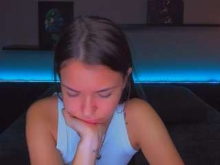 AlexaBarkley