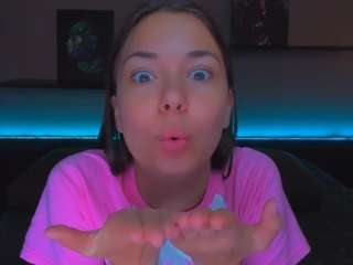 AlexaBarkley