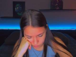 alexabarkley
