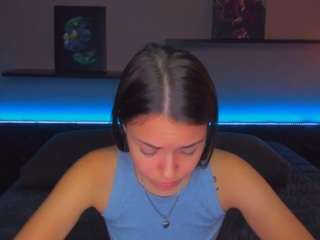 alexabarkley