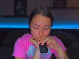 AlexaBarkley