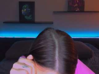 AlexaBarkley