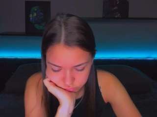 AlexaBarkley
