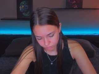 AlexaBarkley
