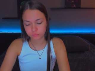 AlexaBarkley