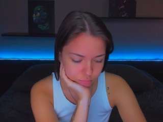 AlexaBarkley