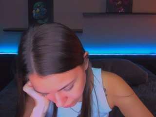 AlexaBarkley