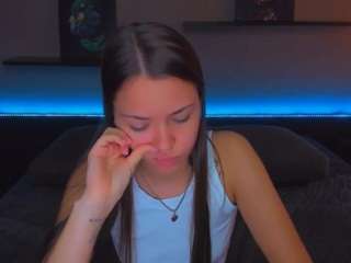AlexaBarkley