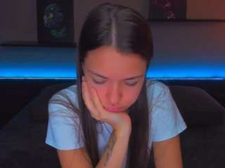 AlexaBarkley