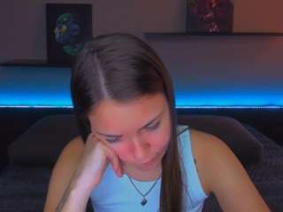 AlexaBarkley