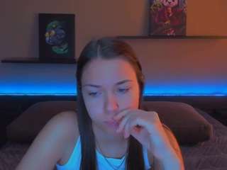  alexabarkley chat room