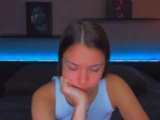 AlexaBarkley