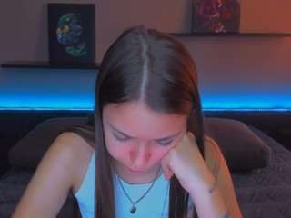 AlexaBarkley