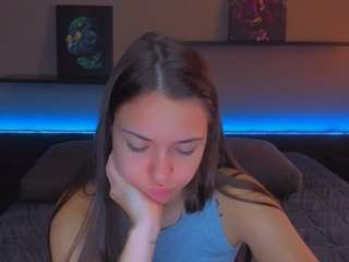 alexabarkley