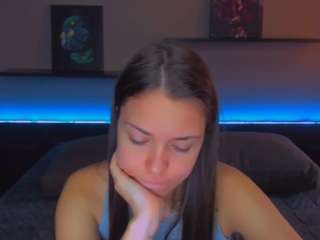 alexabarkley