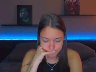 alexabarkley