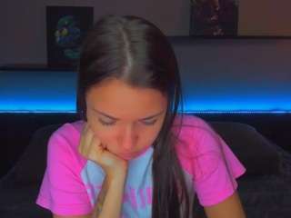 alexabarkley