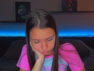 alexabarkley