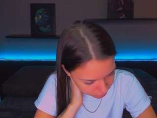 alexabarkley camsoda