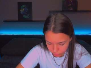 alexabarkley
