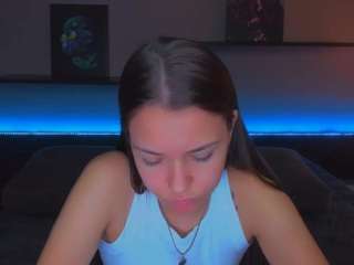alexabarkley
