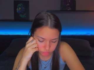 AlexaBarkley