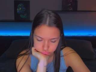alexabarkley