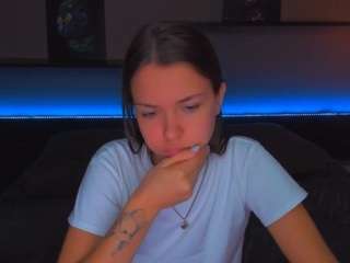 alexabarkley camsoda