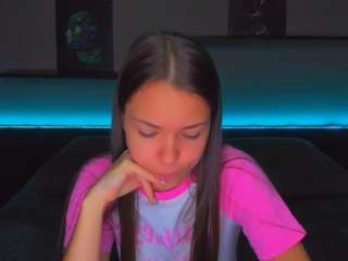 alexabarkley camsoda